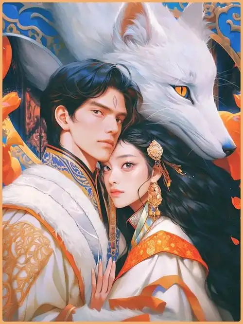 午后时光